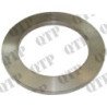 Piston de frein