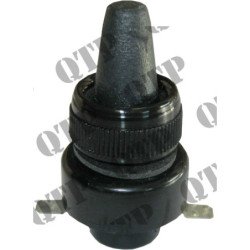 Contacteur d'indicateur de feux d'arrêt