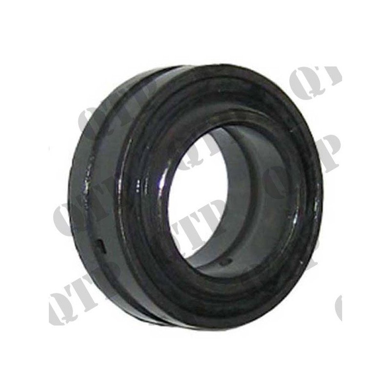 Bague de vérin de direction assistée (Pack de 2)