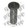 Tige de vérin de direction assistée (Pack de 2)