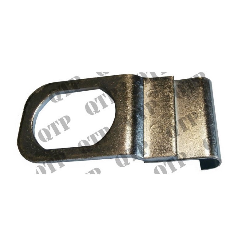 support de fenêtre (Pack de 2)