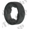 Accouplement d'arbre pour pompe hydraulique