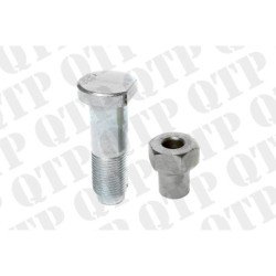 Goujon de roue (Pack de 4)