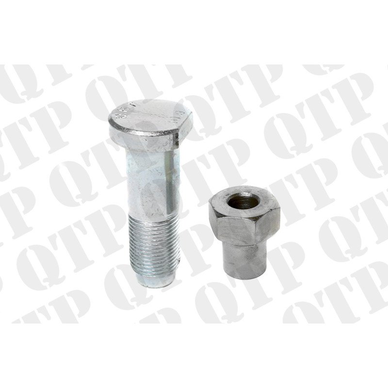 Goujon de roue (Pack de 4)