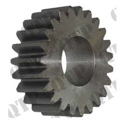 Pignon intermédiaire