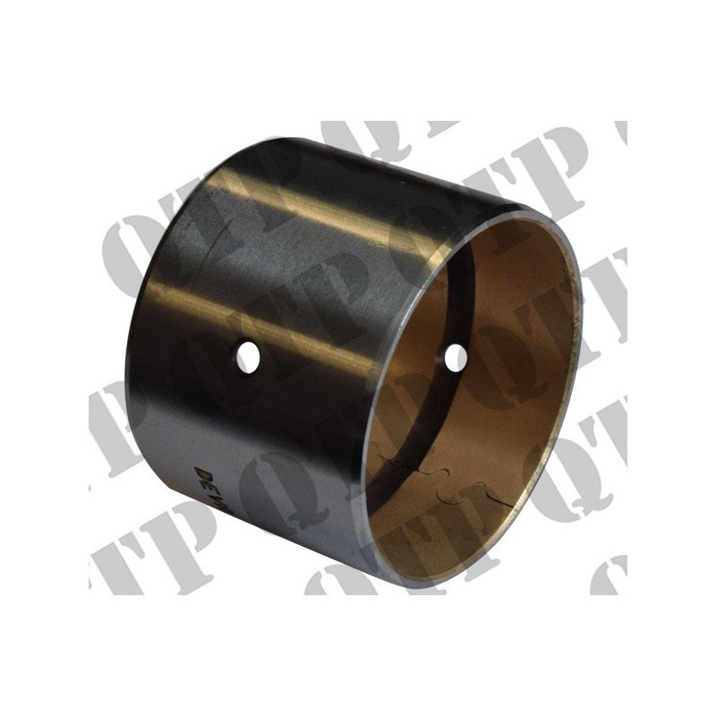 Bague du support