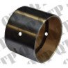 Bague du support