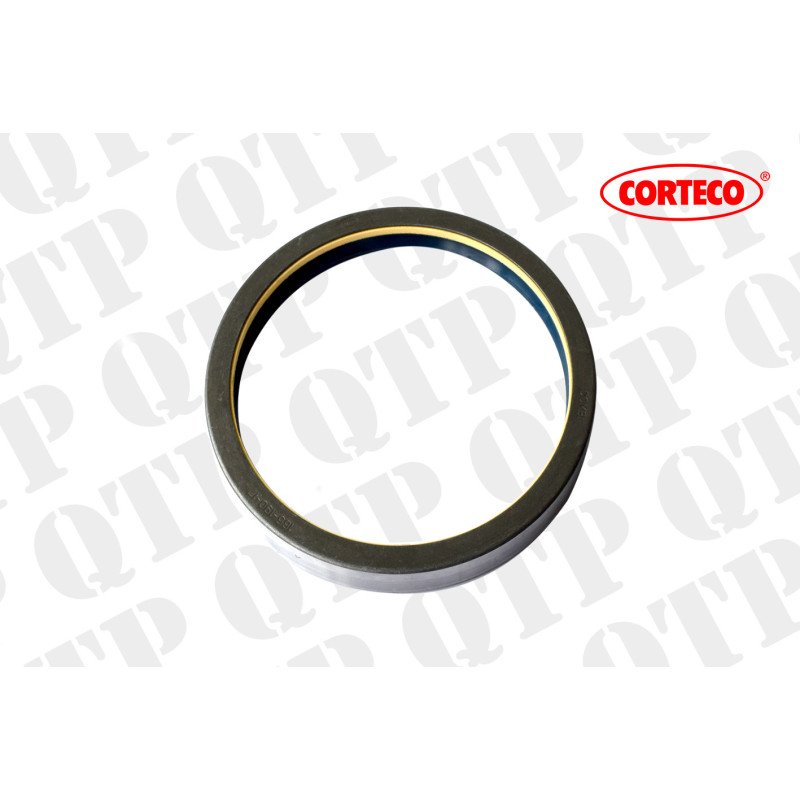 Joint d'étanchéité de moyeu