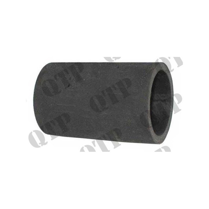 Tuyau à eau inférieur (Pack de 2)