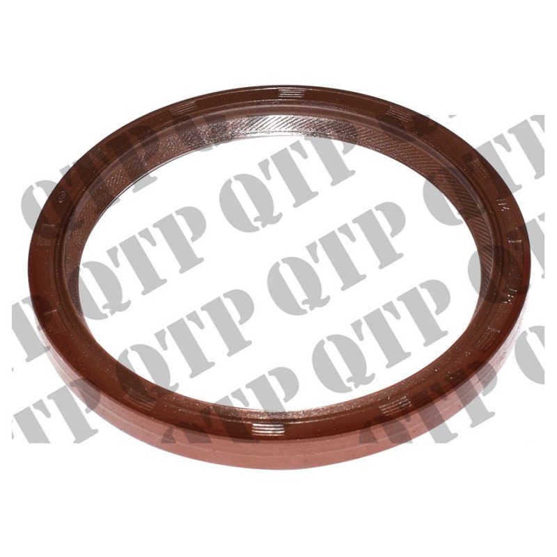 Joint à lèvre du vilebrequin