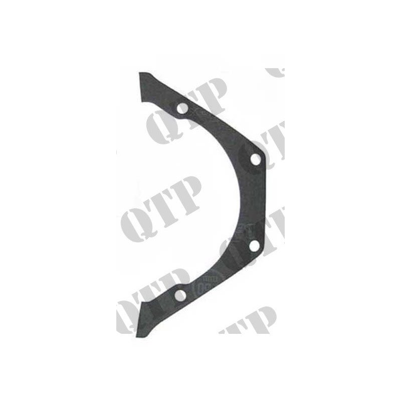 Bague d'étanchéité du vilebrequin