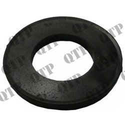 Joint arrière en caoutchouc (Pack de 10)