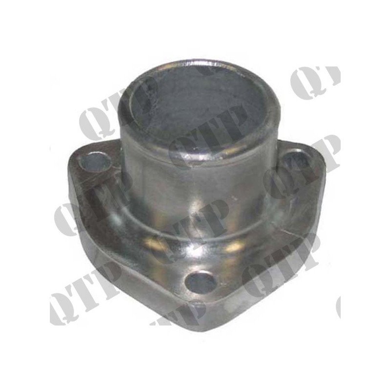 Thermostat Housing