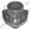 Thermostat Housing