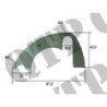 Joint du boîtier de l'articulation (Pack de 10)