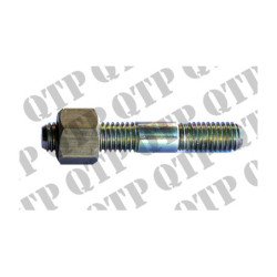 Goujon du collecteur d'échappement (Pack de 6)