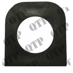 Joint arrière en caoutchouc (Pack de 10)