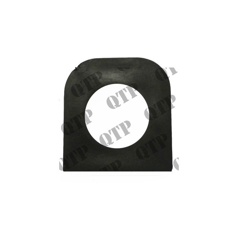 Joint arrière en caoutchouc (Pack de 10)