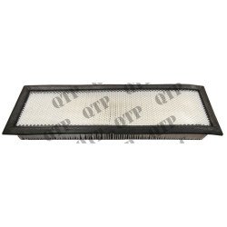 Filtre à air de la cabine