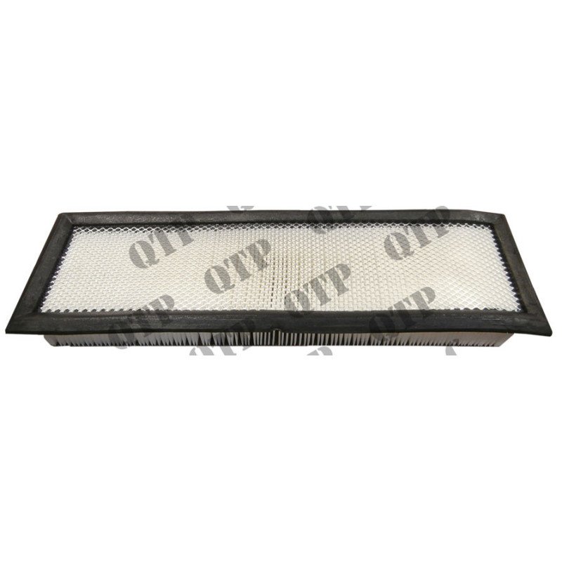 Filtre à air de la cabine