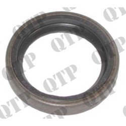 Joint d'étanchéité de la boîte de vitesses