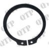 Circlip de retenue de bague d'entrée (Pack de 5)