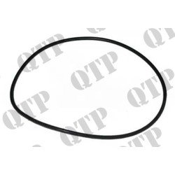 Joint torique de carter d'entraînement