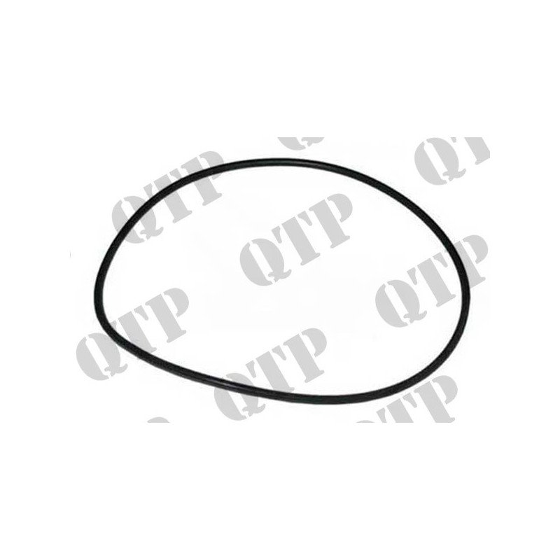 Joint torique de carter d'entraînement