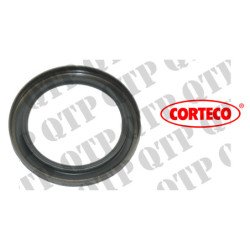 Joint d'étanchéité du carter d'entrée (Pack de 2)