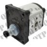 Pompe hydraulique