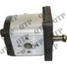 Pompe hydraulique