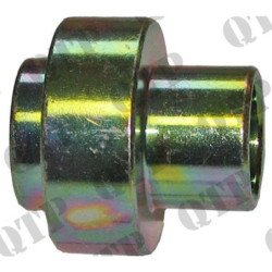 Bague de vérin de direction assistée