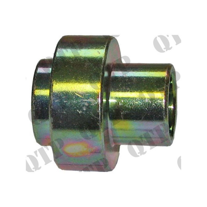 Bague de vérin de direction assistée