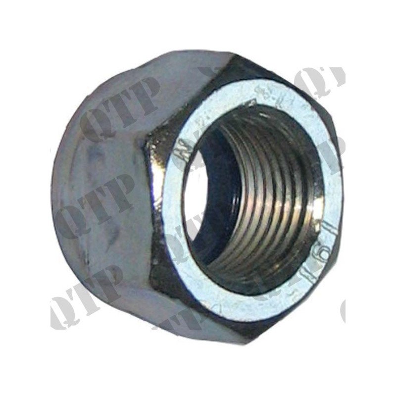 Écrou de vérin de direction assistée