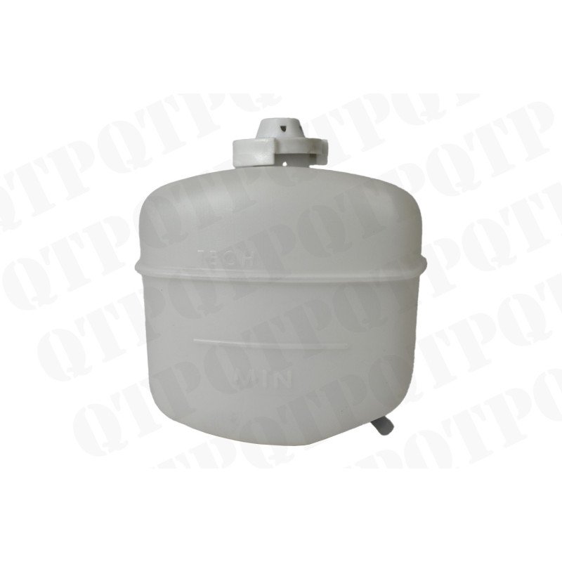 Réservoir intérieur