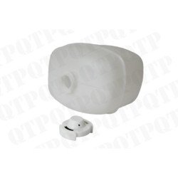 Réservoir intérieur