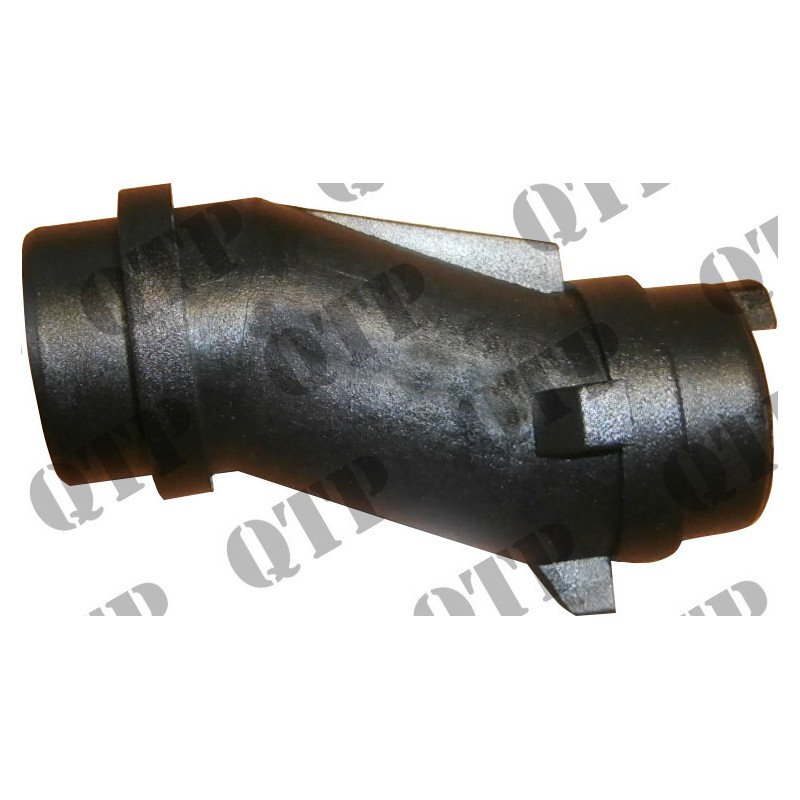 Adaptateur de la pompe à eau