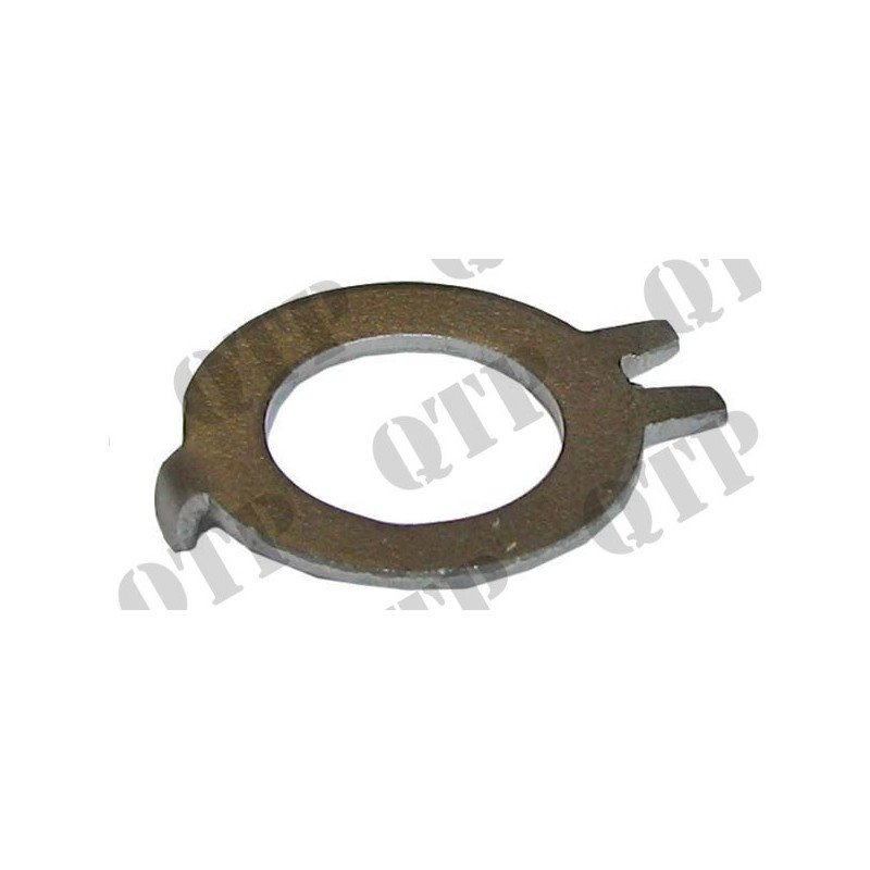 Rondelle de verrouillage (Pack de 2)