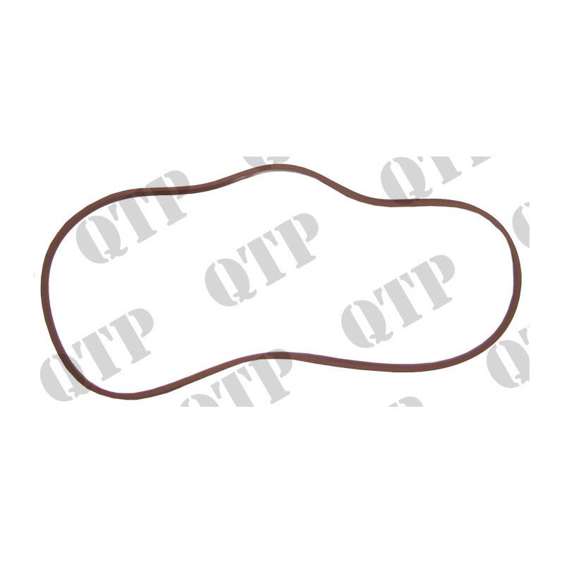 Joint du circuit de freinage