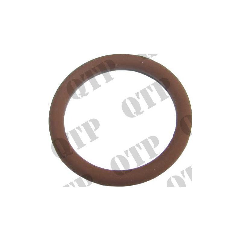 Joint torique (Pack de 10)
