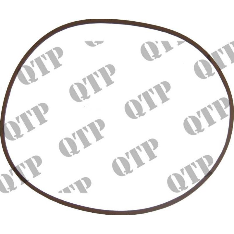 Joint du circuit de freinage