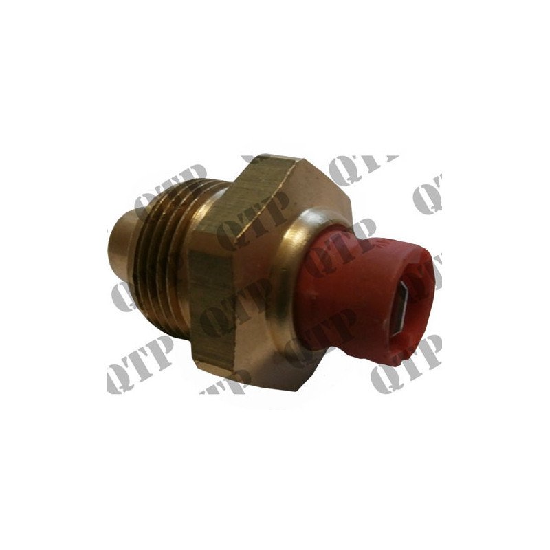 Transmetteur de température