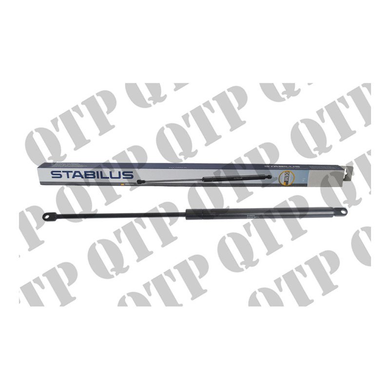 Gas Strut Fiat Comfort Cab 180N Fitting 7077 Rear Window