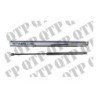 Gas Strut Fiat Comfort Cab 180N Fitting 7077 Rear Window