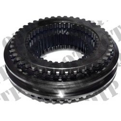 Assemblage de synchronisation