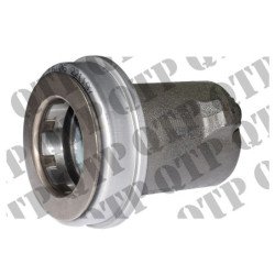 Butée de débrayage