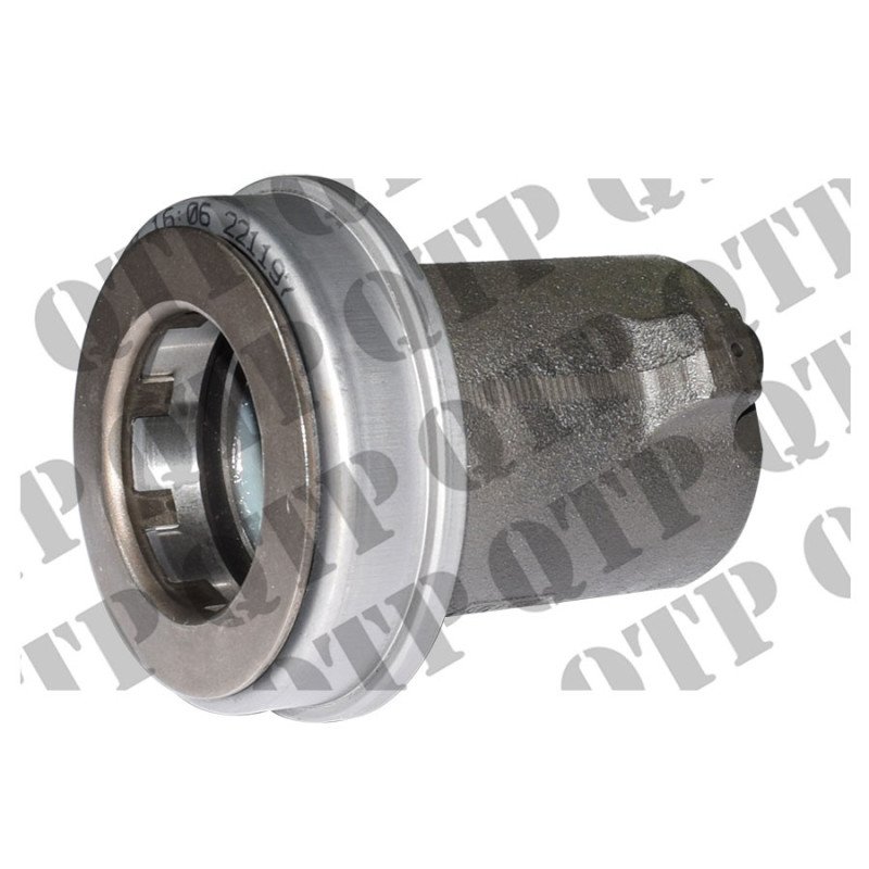 Butée de débrayage