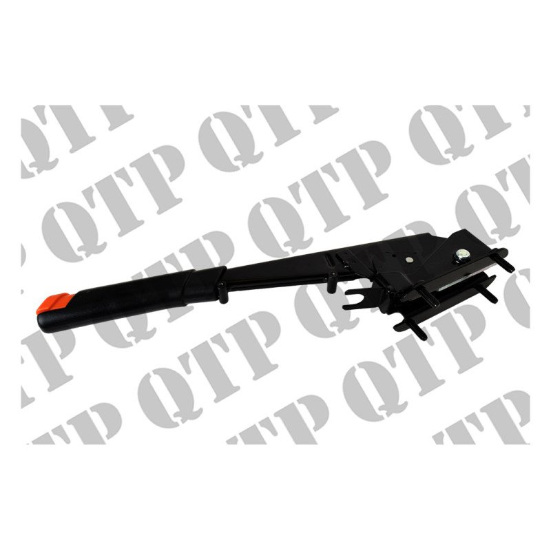 Handbrake Assembly