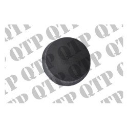 Fuel Tank Cap