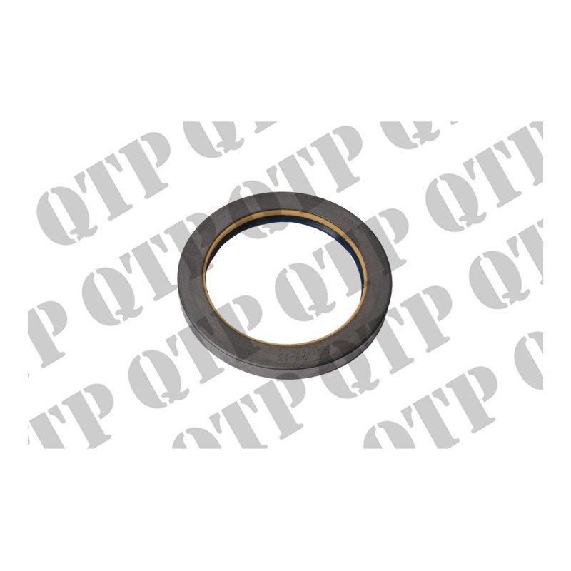 Hub Seal (Pack de 2)
